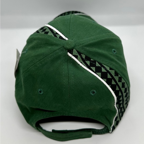 University of Hawai’i Cap, from Kop Distributors, NWT. - Picture 2 of 5